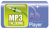 mp3musicplayer01.jpg