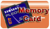 memorycard.jpg