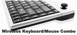 keyboardcombo250.jpg