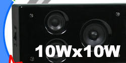 speaker10wx250.jpg