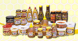 060425products.jpg