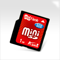miniSDadata60x.jpg