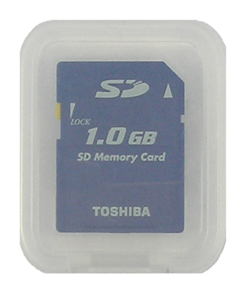 Toshiba1gsdf01.jpg