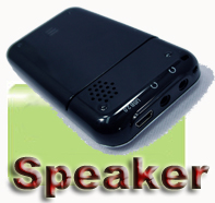 speakern3.jpg
