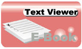 e-book.jpg