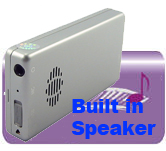 speaker_rexk7.jpg