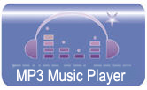 mp3musicplayer.jpg