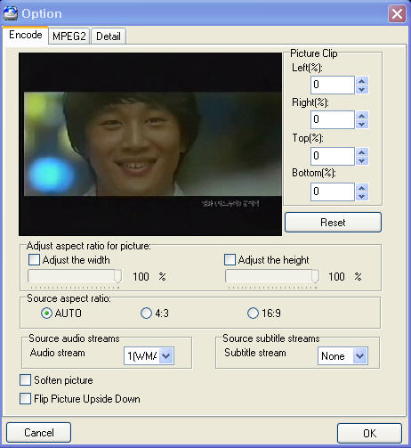 winavivideoconverter02.jpg