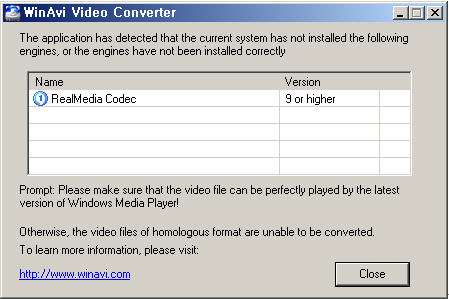 winavivideoconverter06.jpg